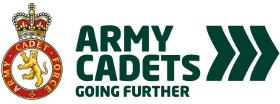 Army Cadets
